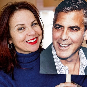 Portretten Nica Broucke BRUZZ ACTUA 1649